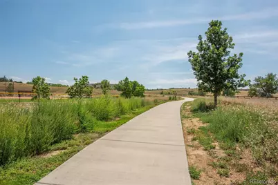 12665 Grove Court, Broomfield, CO 80020 - Photo 29