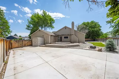 12665 Grove Court, Broomfield, CO 80020 - Photo 19