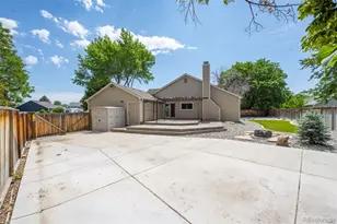 12665 Grove Ct, Broomfield, CO 80020 - Photo 19