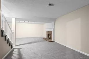 12665 Grove Ct, Broomfield, CO 80020 - Photo 11
