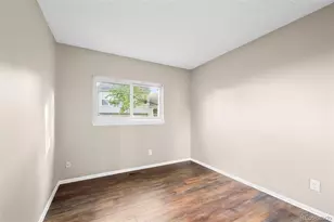 12665 Grove Ct, Broomfield, CO 80020 - Photo 9