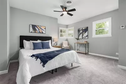 9525 W 11th Avenue, Lakewood, CO 80215 - Photo 11