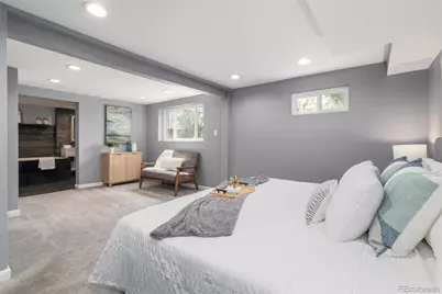 9525 W 11th Avenue, Lakewood, CO 80215 - Photo 17