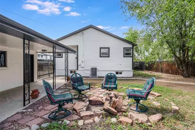 9525 W 11th Avenue, Lakewood, CO 80215 - Photo 27