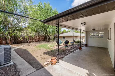 9525 W 11th Avenue, Lakewood, CO 80215 - Photo 29