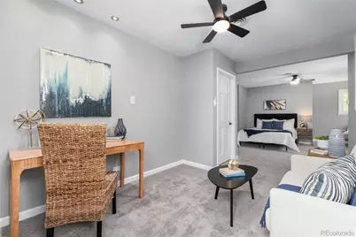 9525 W 11th Avenue, Lakewood, CO 80215 - Photo 13