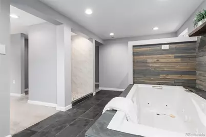 9525 W 11th Avenue, Lakewood, CO 80215 - Photo 19