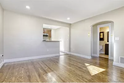 3639 S Bannock Street, Englewood, CO 80110 - Photo 7