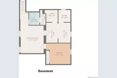 3639 S Bannock Street, Englewood, CO 80110 - Photo 29