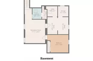 3639 S Bannock St, Englewood, CO 80110 - Photo 29