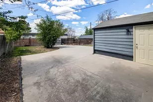 3639 S Bannock St, Englewood, CO 80110 - Photo 31