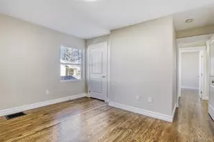 3639 S Bannock St, Englewood, CO 80110 - Photo 17