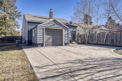 3639 S Bannock Street, Englewood, CO 80110 - Photo 17