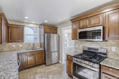 3639 S Bannock Street, Englewood, CO 80110 - Photo 3