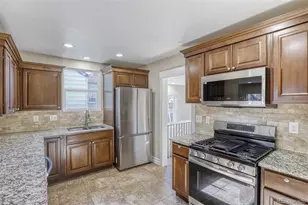 3639 S Bannock St, Englewood, CO 80110 - Photo 3