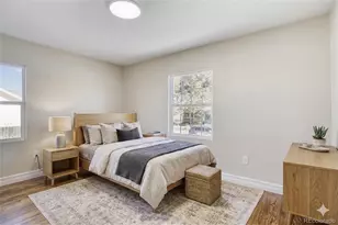 3639 S Bannock St, Englewood, CO 80110 - Photo 11