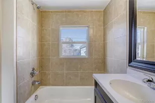 3639 S Bannock St, Englewood, CO 80110 - Photo 15