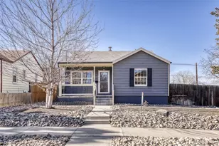 3639 S Bannock St, Englewood, CO 80110 - Photo 1