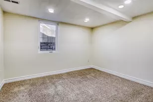 3639 S Bannock St, Englewood, CO 80110 - Photo 25