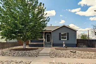 3639 S Bannock St, Englewood, CO 80110 - Photo 33