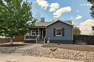3639 S Bannock St, Englewood, CO 80110 - Photo 1
