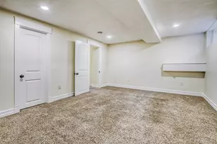 3639 S Bannock St, Englewood, CO 80110 - Photo 23