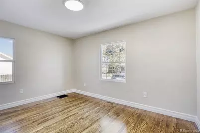 3639 S Bannock Street, Englewood, CO 80110 - Photo 9