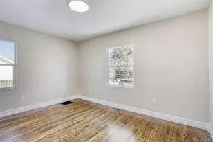 3639 S Bannock St, Englewood, CO 80110 - Photo 9