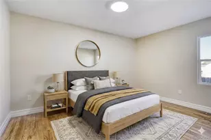 3639 S Bannock St, Englewood, CO 80110 - Photo 15