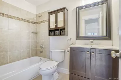 3639 S Bannock Street, Englewood, CO 80110 - Photo 11