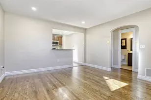 3639 S Bannock St, Englewood, CO 80110 - Photo 9