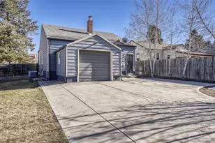 3639 S Bannock St, Englewood, CO 80110 - Photo 29