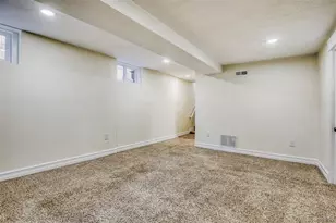 3639 S Bannock St, Englewood, CO 80110 - Photo 21