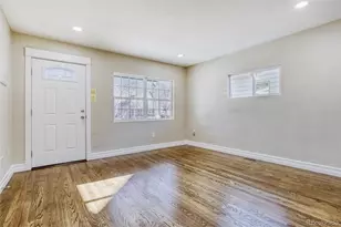 3639 S Bannock St, Englewood, CO 80110 - Photo 7