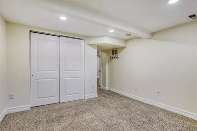 3639 S Bannock Street, Englewood, CO 80110 - Photo 19