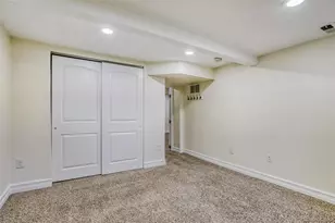 3639 S Bannock St, Englewood, CO 80110 - Photo 19