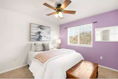 3652 S Perth Circle #102, Aurora, CO 80013 - Photo 17