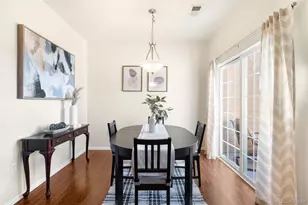 3652 S Perth Cir, Aurora, CO 80013 - Photo 7