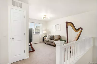 3652 S Perth Circle #102, Aurora, CO 80013 - Photo 19
