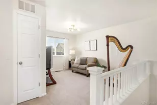 3652 S Perth Cir, Aurora, CO 80013 - Photo 19