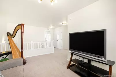 3652 S Perth Circle #102, Aurora, CO 80013 - Photo 21
