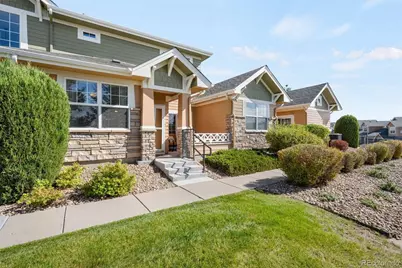 3652 S Perth Circle #102, Aurora, CO 80013 - Photo 3