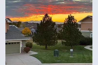 3652 S Perth Circle #102, Aurora, CO 80013 - Photo 23