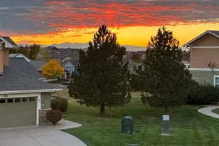 3652 S Perth Cir, Aurora, CO 80013 - Photo 23