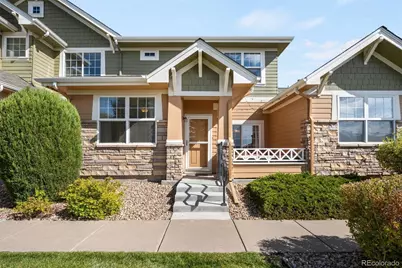 3652 S Perth Circle #102, Aurora, CO 80013 - Photo 1