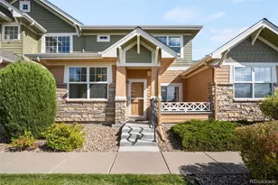 3652 S Perth Cir, Aurora, CO 80013 - Photo 1