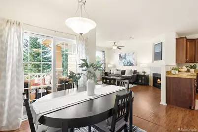 3652 S Perth Circle #102, Aurora, CO 80013 - Photo 5