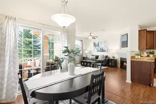 3652 S Perth Cir, Aurora, CO 80013 - Photo 5