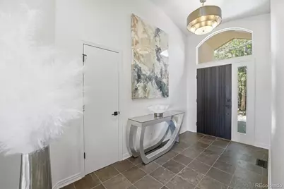 23331 Morning Rose Drive, Golden, CO 80401 - Photo 5