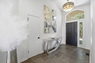 23331 Morning Rose Dr, Golden, CO 80401 - Photo 5